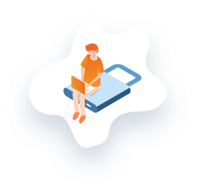 <strong>韦德体育</strong>培训服务流程