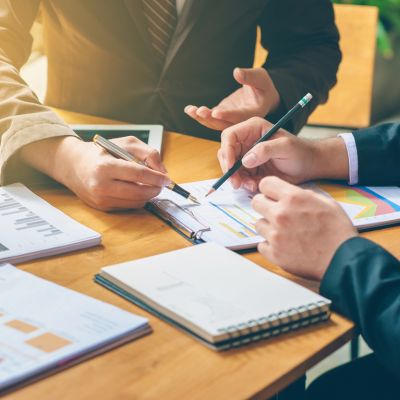 熊猫体育最新网址执行落地