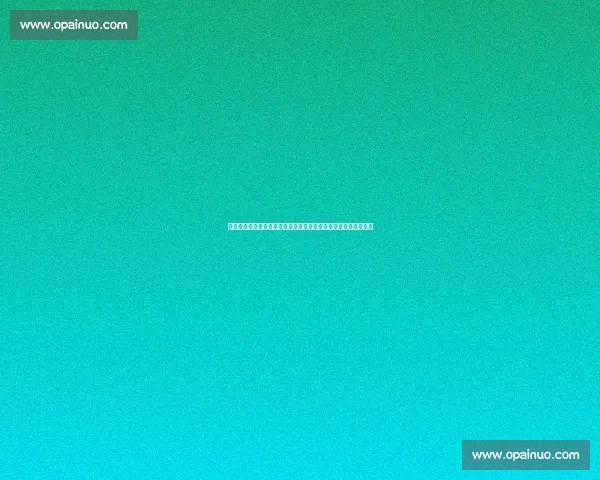 三天倒计时!王楚钦孙颖莎出征横滨,张本智和豪言终结国乒统治 三天倒计时!王楚钦孙颖莎出征横滨,张本智和豪言终结国乒统治