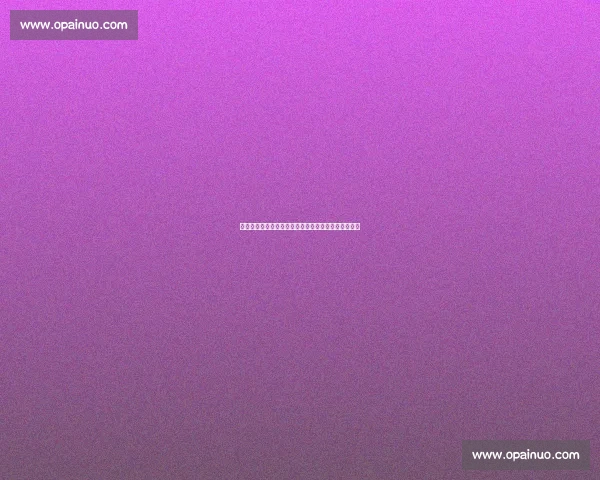 世俱杯神同步！切尔西角球破门与扬州队战术如出一辙