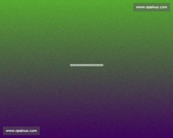 中国女队三人篮球世界杯止步八强:挑战中寻找突破 中国女队三人篮球世界杯止步八强:挑战中寻找突破