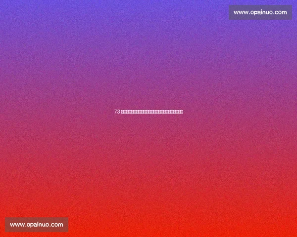 73 分血案缔造者解散？灰熊王朝崩塌与雷霆逆袭的命运轮回