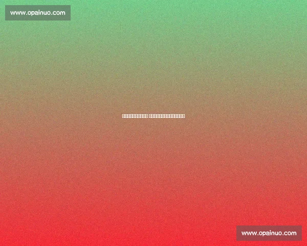 上海新城自行车赛收官 国际车手竞逐绘就城市速度画卷 上海新城自行车赛收官 国际车手竞逐绘就城市速度画卷