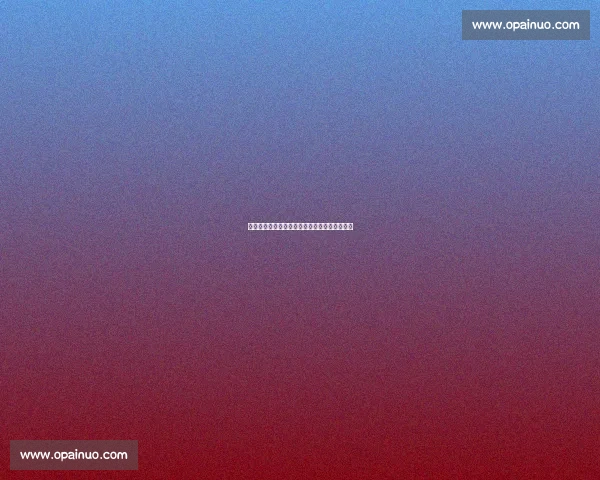 侯明昊:逐梦演艺圈,角色与歌声里的喜悦密码 侯明昊:逐梦演艺圈,角色与歌声里的喜悦密码