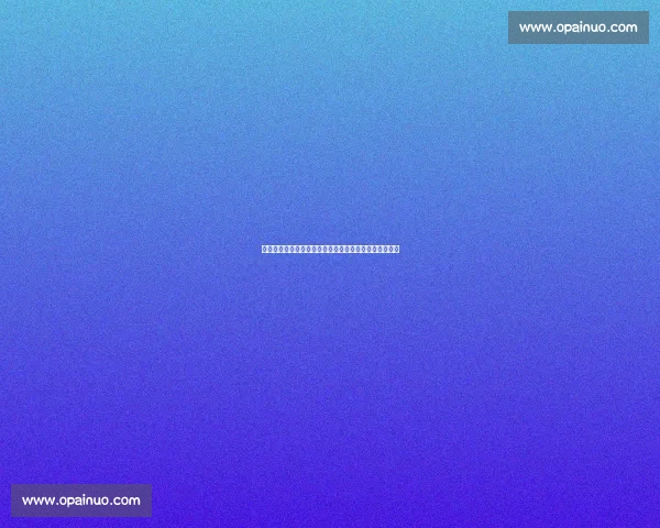 世联赛美国站四连败暴露短板,中国男排如何突破瓶颈? 世联赛美国站四连败暴露短板,中国男排如何突破瓶颈?