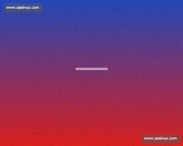 凯恩:奔跑不止的胜负手,用全能定义现代锋霸 凯恩:奔跑不止的胜负手,用全能定义现代锋霸