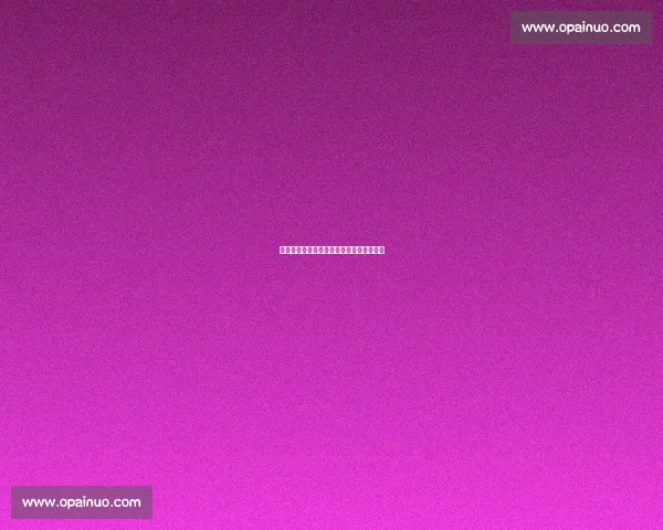 九局惊魂!霍利迪一棒终结山本无安打传奇 九局惊魂!霍利迪一棒终结山本无安打传奇