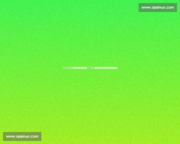 12 秒 96!陈圆将刷新亚洲青年 110 米栏纪录,跳绳联赛再掀破纪录狂潮 12 秒 96!陈圆将刷新亚洲青年 110 米栏纪录,跳绳联赛再掀破纪录狂潮