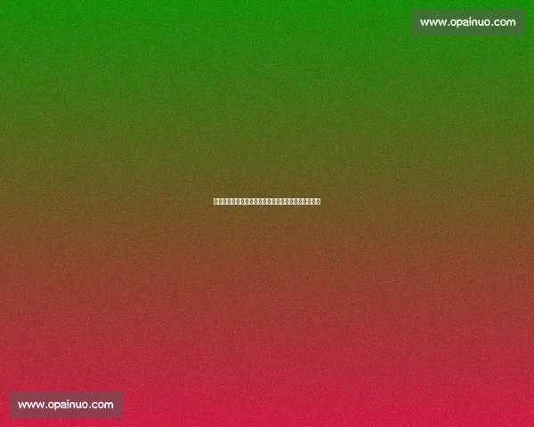 利物浦机场蛇表情暗讽阿诺德:叛徒标签引发忠诚争议 利物浦机场蛇表情暗讽阿诺德:叛徒标签引发忠诚争议