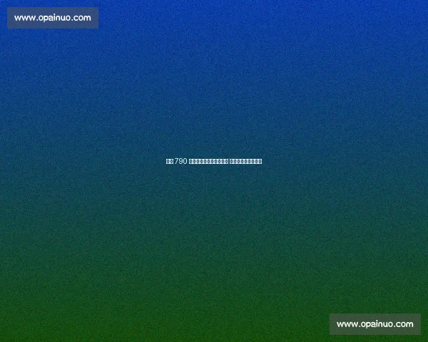 勇士 790 万锁定库明加受限制身份 热火国王加入争夺战 勇士 790 万锁定库明加受限制身份 热火国王加入争夺战