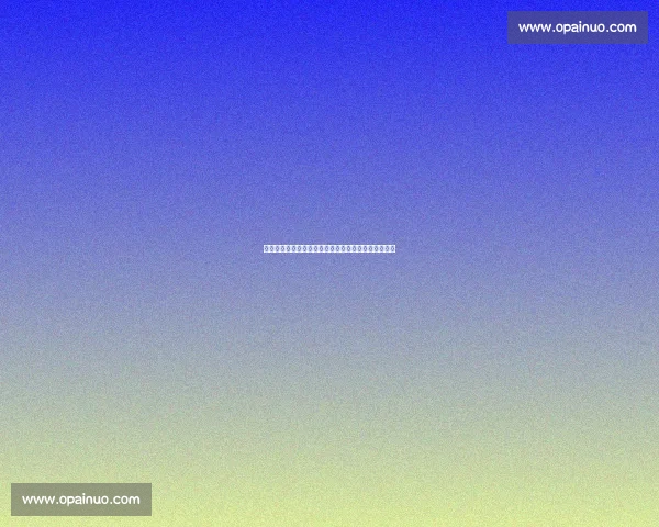 加斯帕特:欧冠夺冠是巴萨使命,诺坎普复兴之路开启 加斯帕特:欧冠夺冠是巴萨使命,诺坎普复兴之路开启