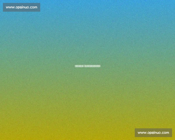 双星闪耀边路 罗德里戈巴西队位置告急 双星闪耀边路 罗德里戈巴西队位置告急