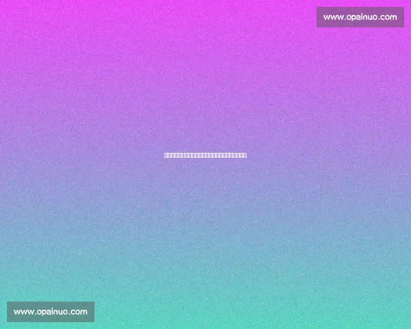 周冠宇重返法拉利!青训毕业生晋升顶级车队储备车手 周冠宇重返法拉利!青训毕业生晋升顶级车队储备车手