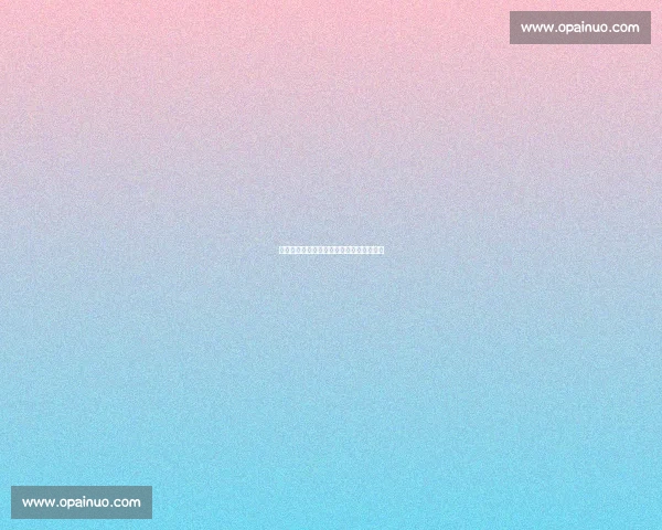 博格巴探访博卡更衣室:红魔旧将温情重聚 博格巴探访博卡更衣室:红魔旧将温情重聚