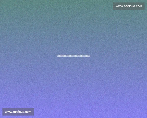 央视直击女篮中日对决:张子宇内线无解,宫鲁鸣战术显神威 央视直击女篮中日对决:张子宇内线无解,宫鲁鸣战术显神威