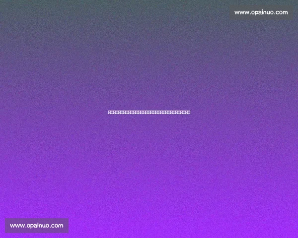 埃贝尔官宣谈判终结!斯图加特铁心拒放沃尔特马德,拜仁锋线重组再遇挫