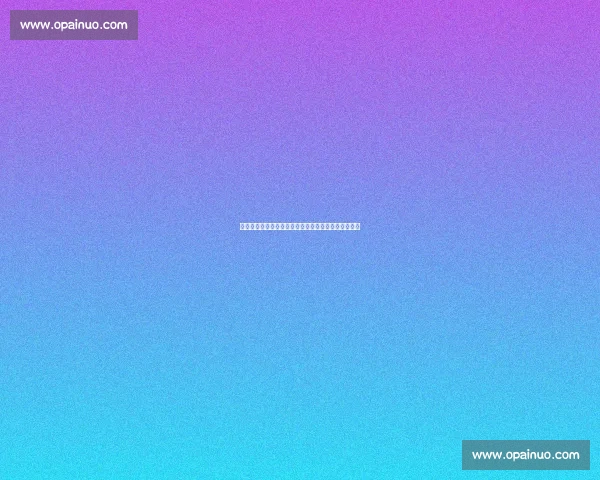 国足选帅争议再起：卡纳瓦罗高调报名背后的胜率困局