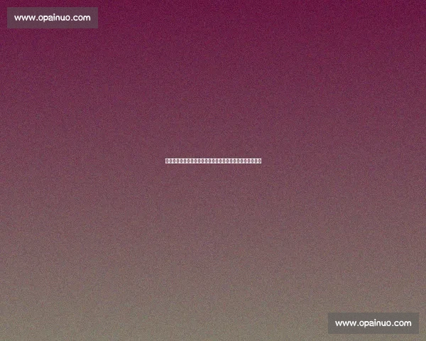 国米更衣室暗流涌动：小图拉姆、阿瑙托维奇力挺恰尔汗奥卢