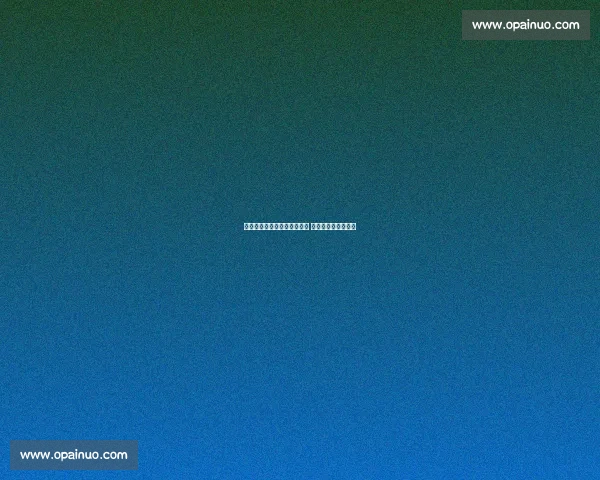 奥纳纳租借特拉布宗尘埃落定 曼联止损与土超豪赌 奥纳纳租借特拉布宗尘埃落定 曼联止损与土超豪赌