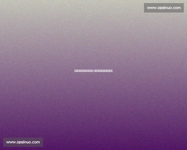 西班牙人免签塞尔维亚门神 德米特罗维奇加盟镇守龙门