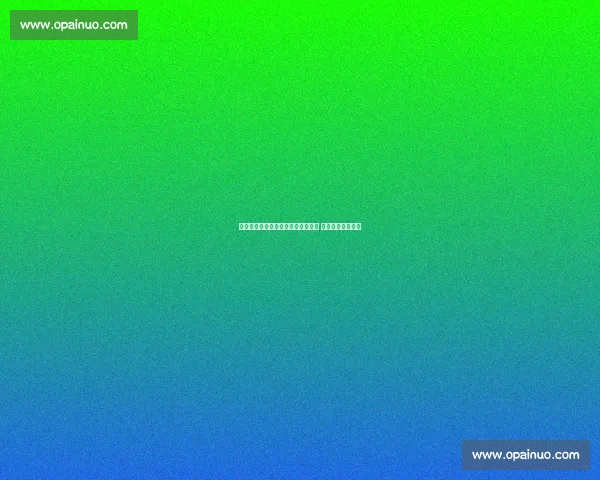 金徽酒五星拳王兰州总决赛战火重燃 奔驰大奖悬念待解