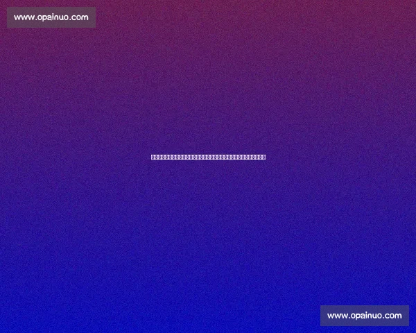 跨栏三姝雨夜巅峰战：吴艳妮卫冕夺金，林雨薇意外摔倒，夏思凝低迷收官