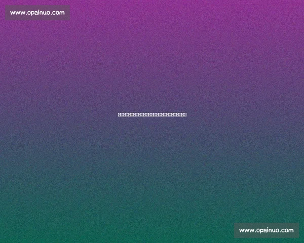 赫拉芬贝赫双冠誓言：欧冠与橙衣军团冠军，我的终极追求！