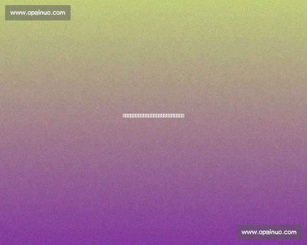 赖斯跨界掌镜香港球衣拍摄：用戏剧美学定格城市基因