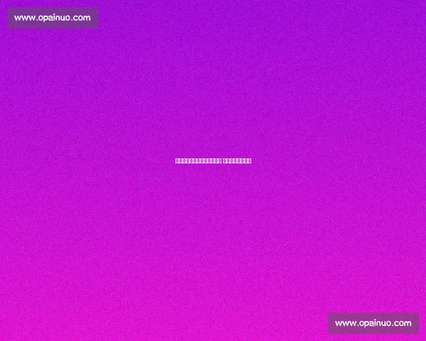 萨巴伦卡柏林站横扫马萨洛娃 草地赛季强势开启