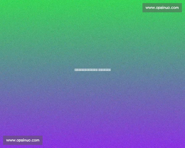 辽宁女排困局：阵容老化主帅未定 丁霞或接帅印破局