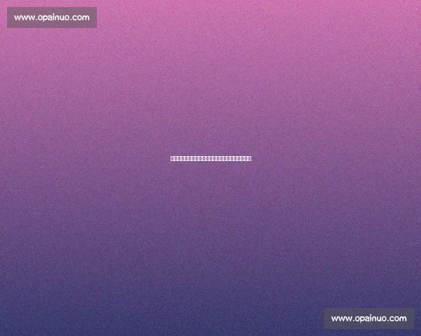 郑州再掀竞速热潮！国际新能源汽车拉力赛燃爆中原