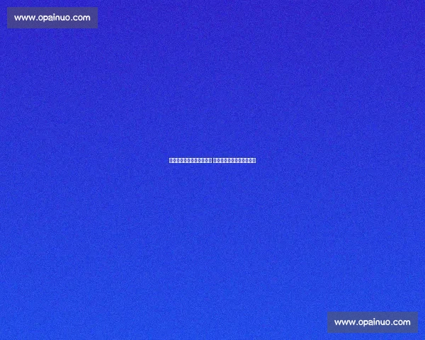 国米曼联霍伊伦转会陷僵局 罗马诺：谈判仍无实质突破