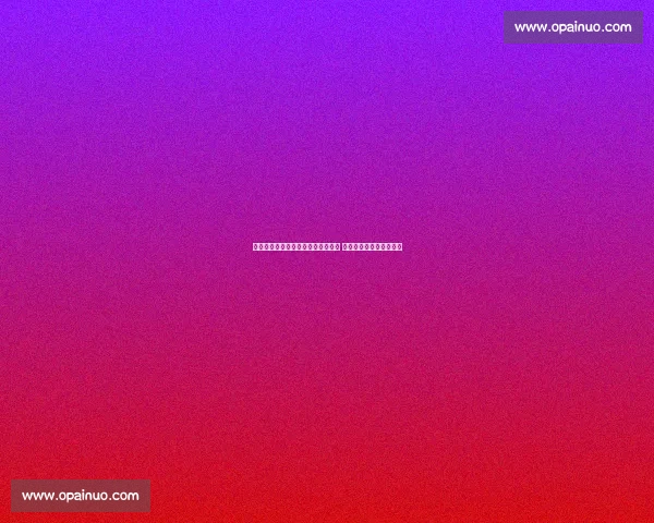 第四届中网协社区运动会顺义站落幕 两支队伍晋级全国总决赛 第四届中网协社区运动会顺义站落幕 两支队伍晋级全国总决赛