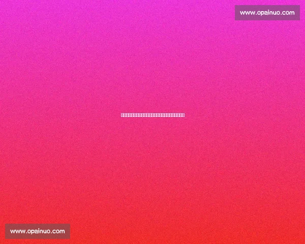 中超争冠大乱!申花蓉城海港集体翻车,国安成最大赢家 中超争冠大乱!申花蓉城海港集体翻车,国安成最大赢家