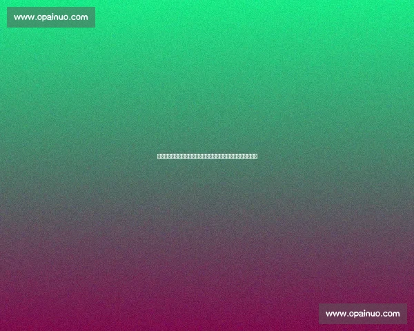 中国对阵乌兹别克点球大战定胜负国足命运瞬间定格引发全民热议 中国对阵乌兹别克点球大战定胜负国足命运瞬间定格引发全民热议