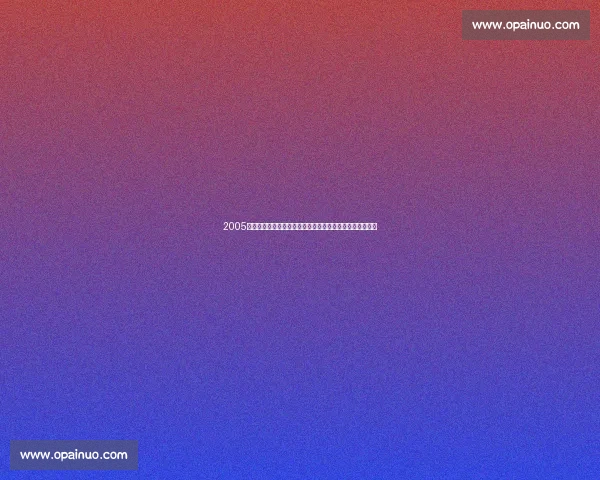 2005年火箭小牛季后赛第二场麦迪孤胆对决诺维茨基的经典夜晚