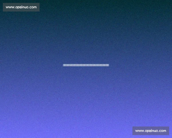 一龙对决长岛雄一郎巅峰之战技术风格与胜负悬念解析全面拆解赛场看点