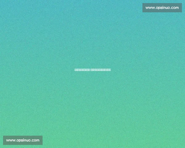 刘易斯与泰森谁更强大 揭开两位拳王的真实实力对比