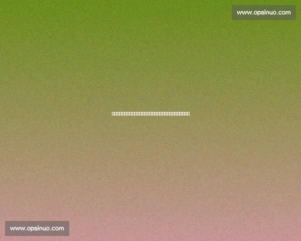 回望二零一一年女排世界杯中国对阵塞尔维亚的经典一战激情巅峰较量