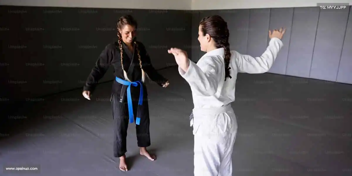 <strong>bevictor伟德官网</strong>专注，就是最好的武器！