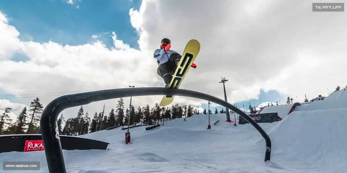 熊猫体育🏋️♀️健康体魄,从迈出第一步开始!